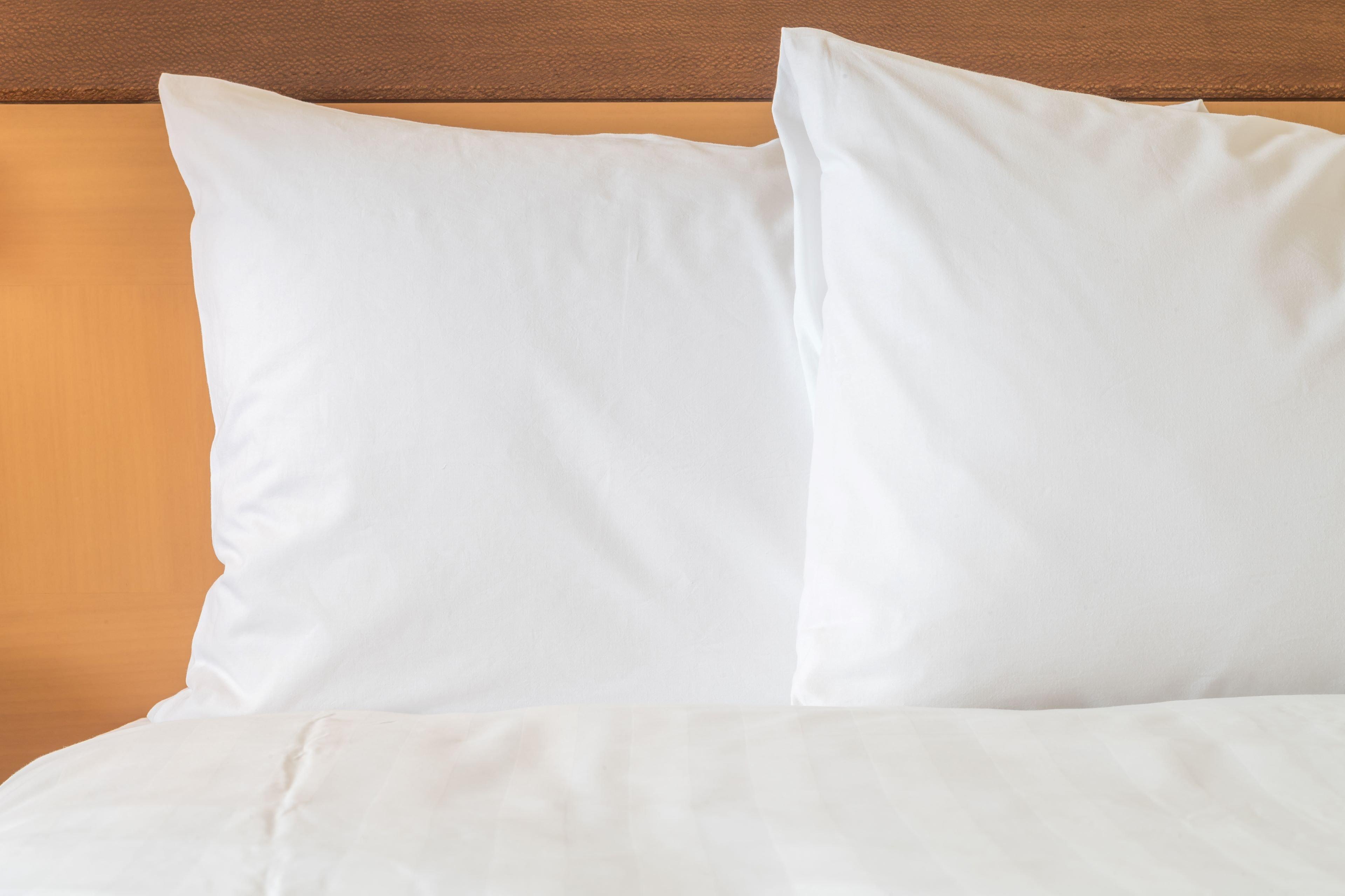Express & By Ihg Hotel New Castle