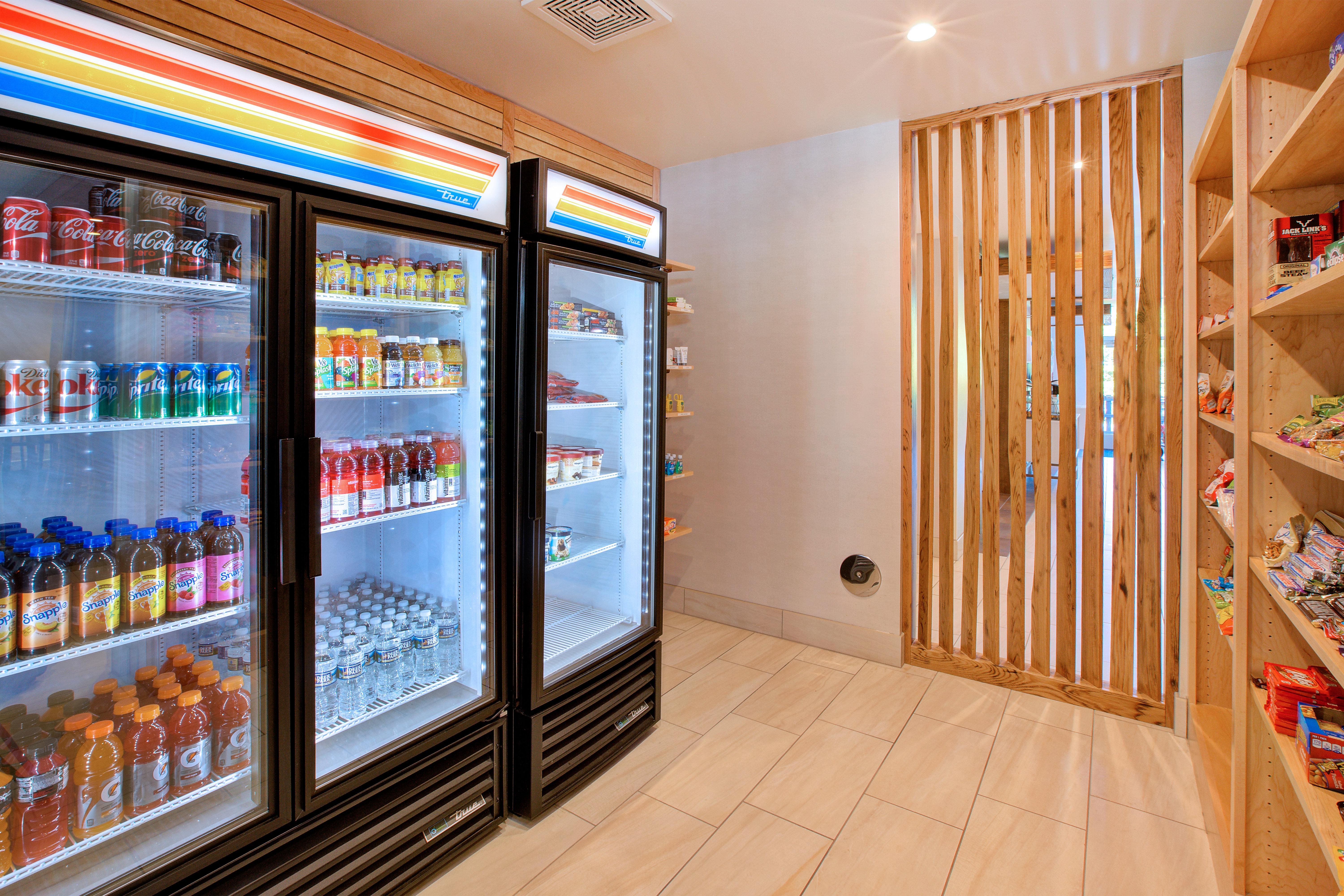 Hotel Express & By Ihg 2*